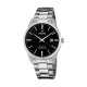 Мъжки часовник Festina F20511/4
