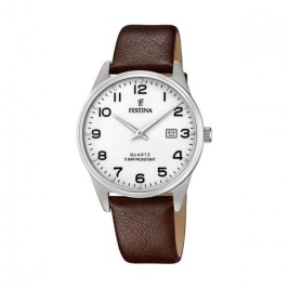 Мъжки часовник Festina F20512/1