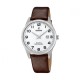 Мъжки часовник Festina F20512/1