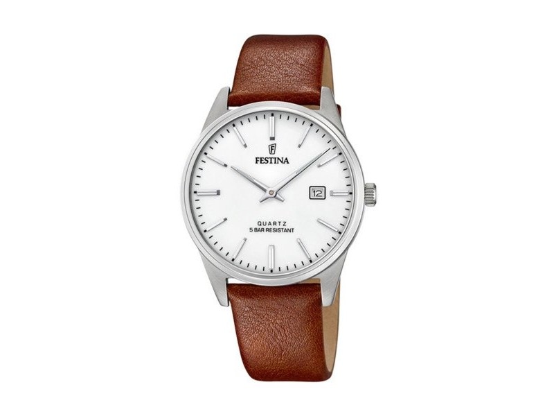 Мъжки часовник Festina F20512/2