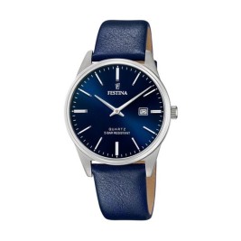 Мъжки часовник Festina F20512/3