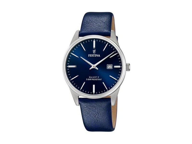 Мъжки часовник Festina F20512/3