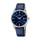 Мъжки часовник Festina F20512/3
