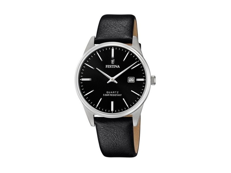 Мъжки часовник Festina F20512/4