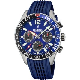 Мъжки часовник Festina F20517/1