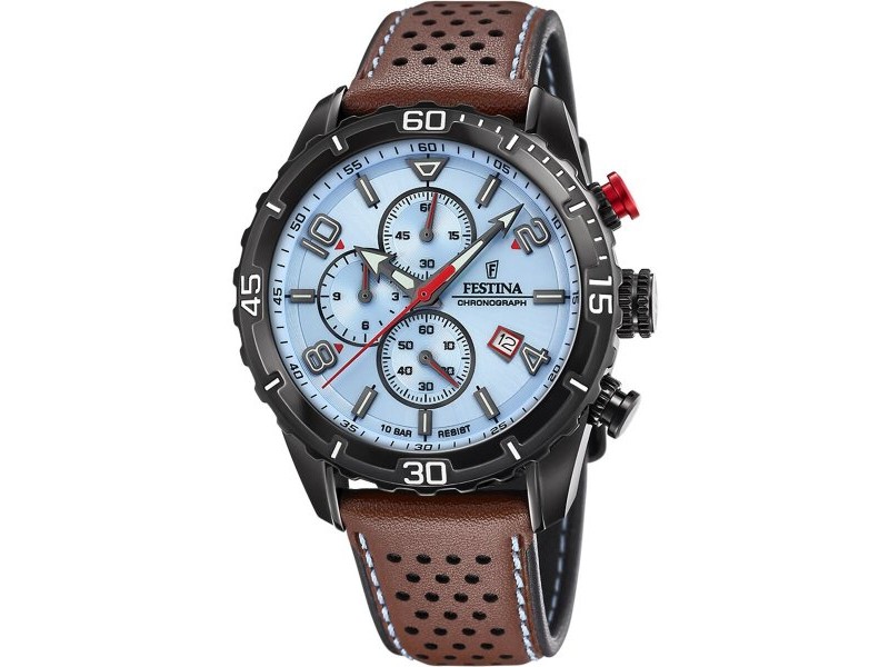 Мъжки часовник Festina F20519/1
