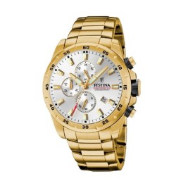 Мъжки часовник Festina F20541/1