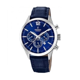 Мъжки часовник Festina F20542/2