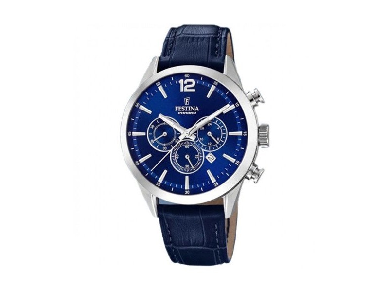 Мъжки часовник Festina F20542/2
