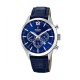 Мъжки часовник Festina F20542/2