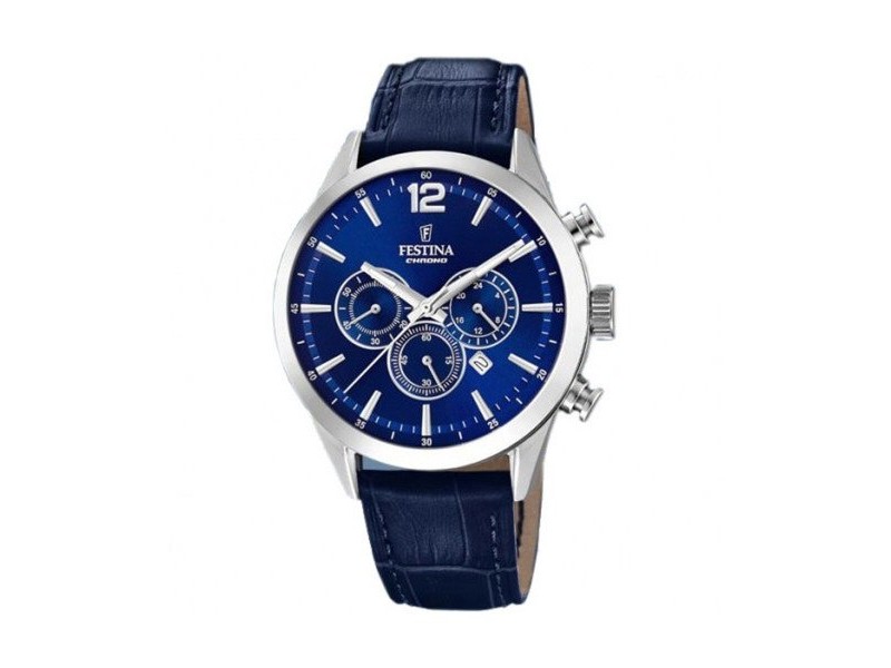 Мъжки часовник Festina F20542/3