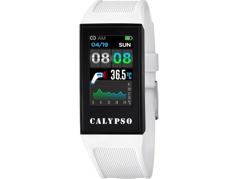 Смарт часовник Calypso K8501/1