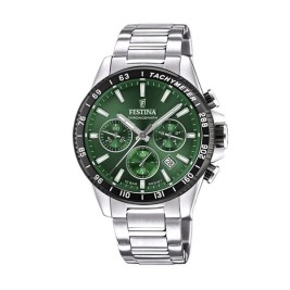 Мъжки часовник Festina F20560/4