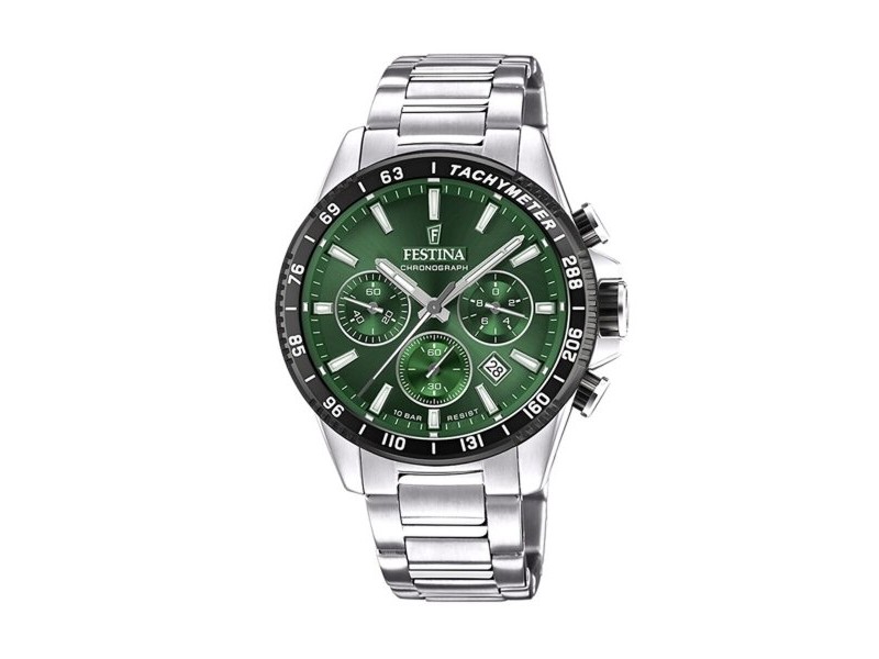 Мъжки часовник Festina F20560/4