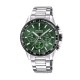 Мъжки часовник Festina F20560/4