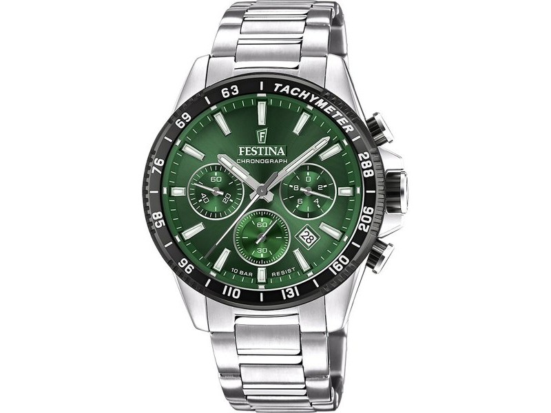 Мъжки часовник Festina F20560/4