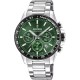 Мъжки часовник Festina F20560/4
