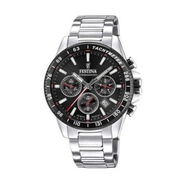 Мъжки часовник Festina F20560/6