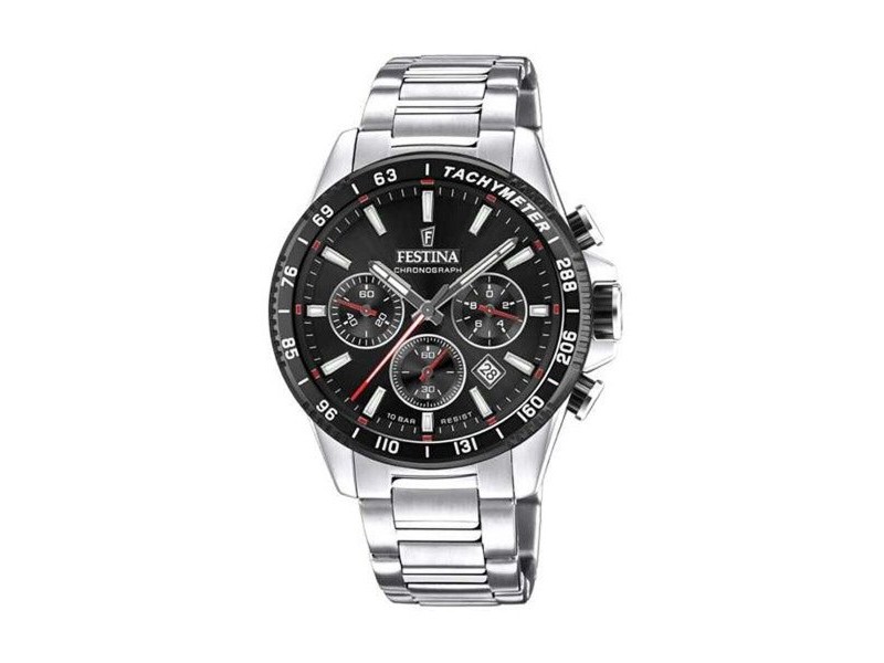 Мъжки часовник Festina F20560/6