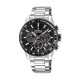 Мъжки часовник Festina F20560/6