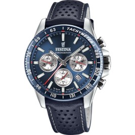 Мъжки часовник Festina F20561/2