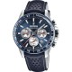 Мъжки часовник Festina F20561/2 Мъжки часовник Festina F20561/2