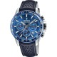 Мъжки часовник Festina F20561/3