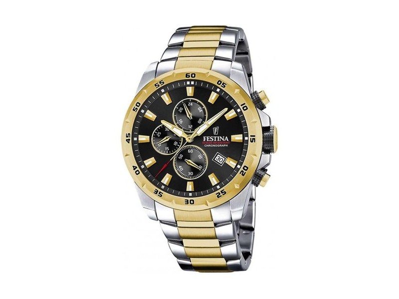 Мъжки часовник Festina F20562/4