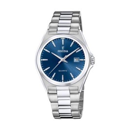 Мъжки часовник Festina F20552/3