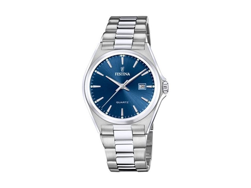 Мъжки часовник Festina F20552/3