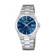 Мъжки часовник Festina F20552/3