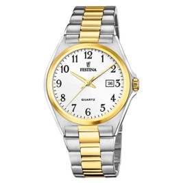 Мъжки часовник Festina F20554/1 (Ø 40 mm)