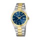 Мъжки часовник Festina F20554/4 (Ø 40 mm)