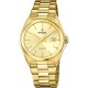 Мъжки часовник Festina CLASSICS (Ø 40 mm)