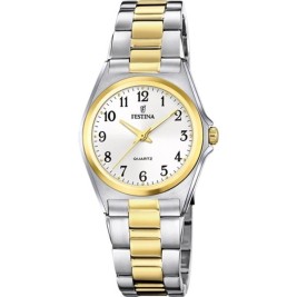 Мъжки часовник Festina F20556/1