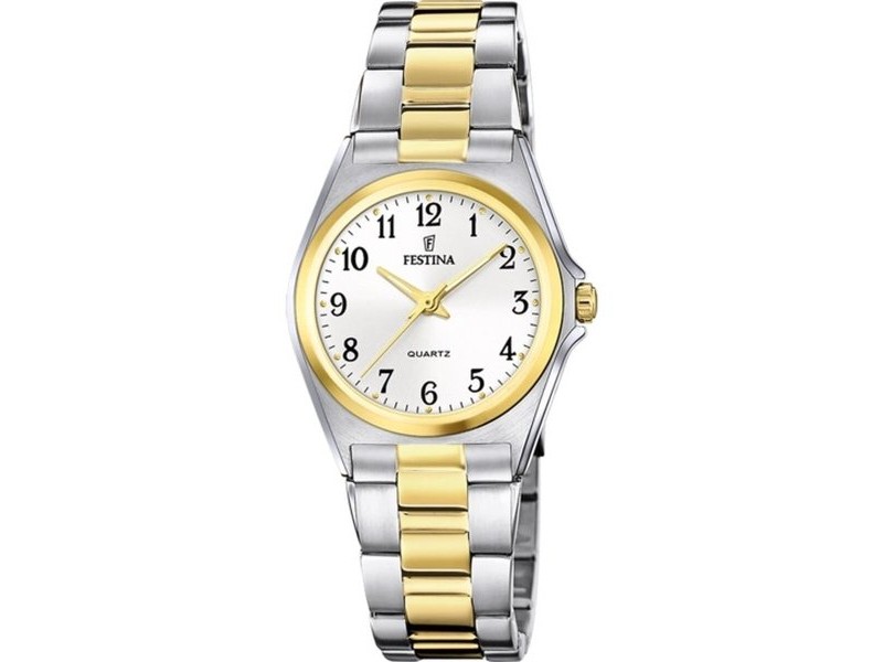 Мъжки часовник Festina F20556/1