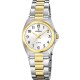 Мъжки часовник Festina F20556/1