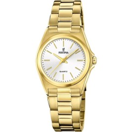 Мъжки часовник Festina F20557/2