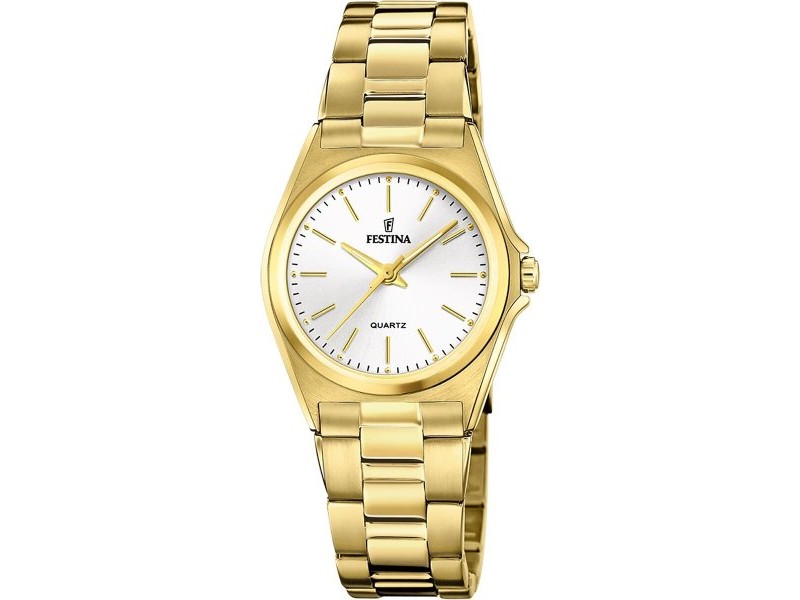 Мъжки часовник Festina F20557/2