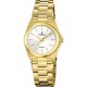 Мъжки часовник Festina F20557/2
