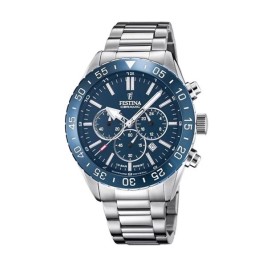 Мъжки часовник Festina F20575/2