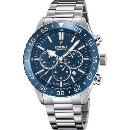 Мъжки часовник Festina F20575/2