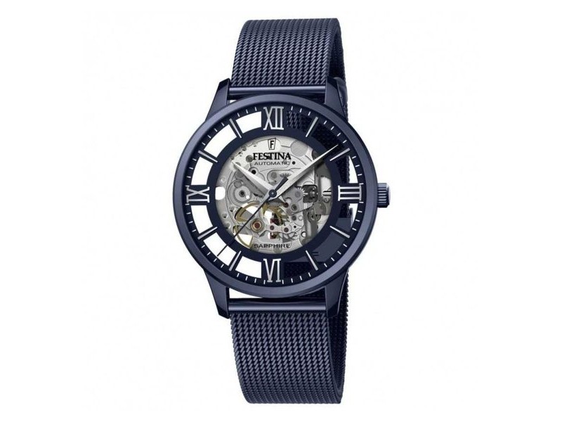 Мъжки часовник Festina F20574/1