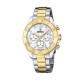 Мъжки часовник Festina F20604/1