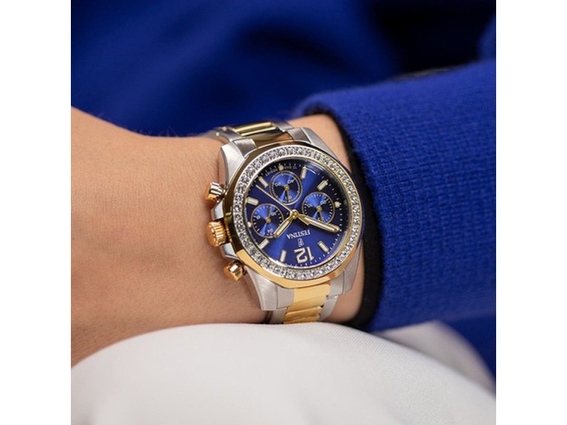 Мъжки часовник Festina F20607/2
