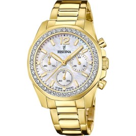Мъжки часовник Festina F20609/1