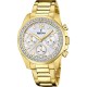 Мъжки часовник Festina F20609/1