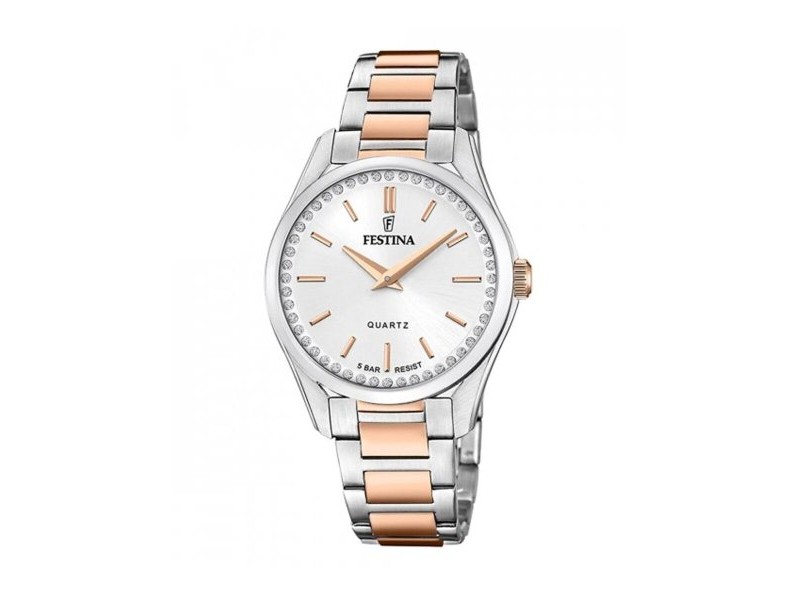 Мъжки часовник Festina F20620/1