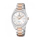 Мъжки часовник Festina F20620/1