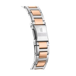 Мъжки часовник Festina F20620/1